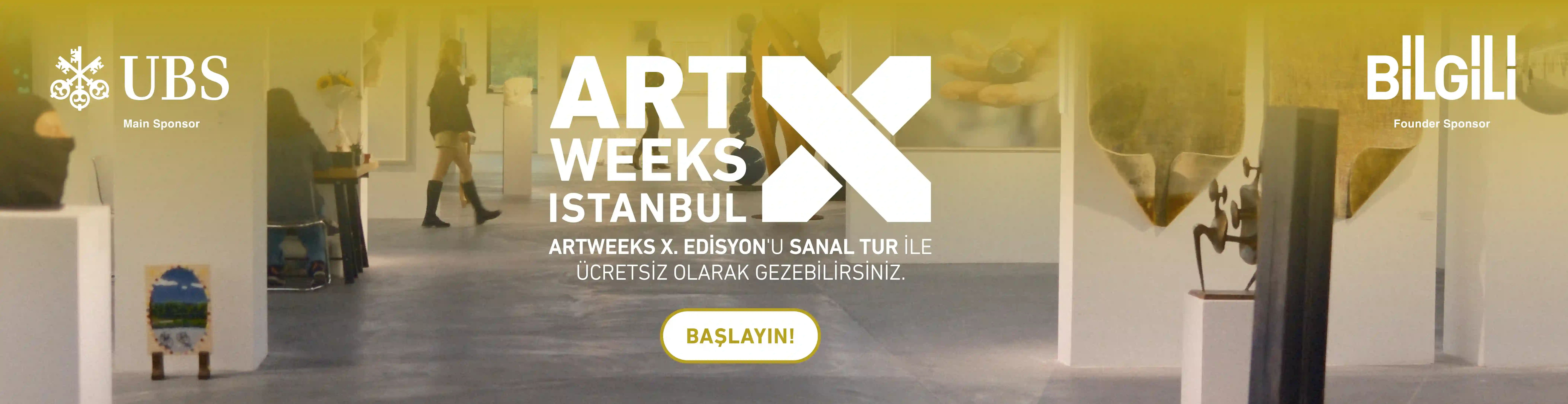 Sanal Tur
